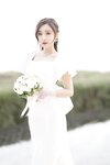 [XIAOYU语画界]2022.03.10 VOL.733 王馨瑶yanni[70+1P／548MB]