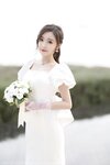 [XIAOYU语画界]2022.03.10 VOL.733 王馨瑶yanni[70+1P／548MB]
