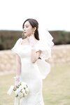 [XIAOYU语画界]2022.03.10 VOL.733 王馨瑶yanni[70+1P／548MB]