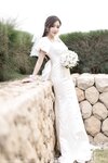 [XIAOYU语画界]2022.03.10 VOL.733 王馨瑶yanni[70+1P／548MB]