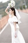 [XIAOYU语画界]2022.03.10 VOL.733 王馨瑶yanni[70+1P／548MB]
