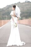 [XIAOYU语画界]2022.03.10 VOL.733 王馨瑶yanni[70+1P／548MB]
