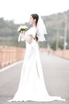 [XIAOYU语画界]2022.03.10 VOL.733 王馨瑶yanni[70+1P／548MB]