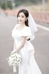 [XIAOYU语画界]2022.03.10 VOL.733 王馨瑶yanni[70+1P／548MB]
