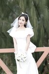 [XIAOYU语画界]2022.03.10 VOL.733 王馨瑶yanni[70+1P／548MB]
