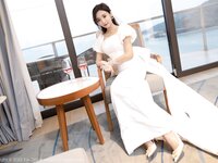 [XIAOYU语画界]2022.03.10 VOL.733 王馨瑶yanni[70+1P／548MB]