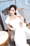 [XIAOYU语画界]2022.03.10 VOL.733 王馨瑶yanni[70+1P／548MB]