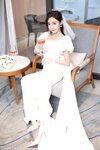 [XIAOYU语画界]2022.03.10 VOL.733 王馨瑶yanni[70+1P／548MB]