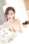 [XIAOYU语画界]2022.03.10 VOL.733 王馨瑶yanni[70+1P／548MB]