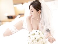 [XIAOYU语画界]2022.03.10 VOL.733 王馨瑶yanni[70+1P／548MB]