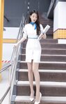 [XiuRen秀人网]2022.06.06 No.5108 唐安琪 丝袜美腿[83+1P／755M]