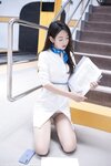 [XiuRen秀人网]2022.06.06 No.5108 唐安琪 丝袜美腿[83+1P／755M]