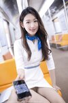 [XiuRen秀人网]2022.06.06 No.5108 唐安琪 丝袜美腿[83+1P／755M]