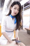 [XiuRen秀人网]2022.06.06 No.5108 唐安琪 丝袜美腿[83+1P／755M]