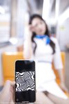 [XiuRen秀人网]2022.06.06 No.5108 唐安琪 丝袜美腿[83+1P／755M]