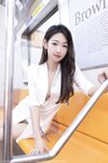 [XiuRen秀人网]2022.06.06 No.5108 唐安琪 丝袜美腿[83+1P／755M]