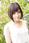 [Graphis] Calendar 2016.03 - Umi Hirose 広瀬うみ