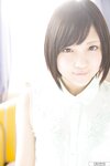 [Graphis] Calendar 2016.03 - Umi Hirose 広瀬うみ