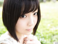 [Graphis] Calendar 2016.03 - Umi Hirose 広瀬うみ