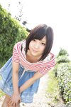 [Graphis] Calendar 2016.03 - Umi Hirose 広瀬うみ