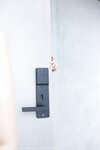 [XiuRen秀人网]2022.06.02 No.5103 鱼子酱Fish 牛仔裤美腿[87+1P ／767M]