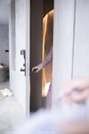 [XiuRen秀人网]2022.06.02 No.5103 鱼子酱Fish 牛仔裤美腿[87+1P ／767M]