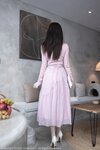 [XiuRen秀人网]2022.06.02 No.5103 鱼子酱Fish 牛仔裤美腿[87+1P ／767M]