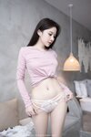 [XiuRen秀人网]2022.06.02 No.5103 鱼子酱Fish 牛仔裤美腿[87+1P ／767M]