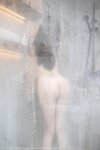 [XiuRen秀人网]2022.06.02 No.5103 鱼子酱Fish 牛仔裤美腿[87+1P ／767M]