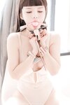 [XiuRen秀人网]2022.06.07 No.5110 大美媚京 美臀丰腴 [62+1P／647M]