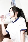 [XiuRen秀人网]2022.06.02 No.5104 周于希Sally 运动美腿[72+1P／ 661M]