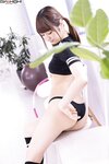 [Girlz-High] 2022-07-20 Ai Takanashi 高梨あい ghgen_002_004 [36P21.7 Mb]