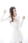 [XIAOYU语画界]2022.03.18 VOL.739 杨晨晨Yome[72+1P／544MB]