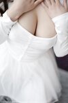 [XIAOYU语画界]2022.03.18 VOL.739 杨晨晨Yome[72+1P／544MB]