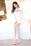 [XIAOYU语画界]2022.03.18 VOL.739 杨晨晨Yome[72+1P／544MB]