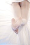 [XIAOYU语画界]2022.03.18 VOL.739 杨晨晨Yome[72+1P／544MB]