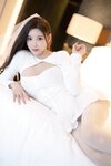 [XIAOYU语画界]2022.03.18 VOL.739 杨晨晨Yome[72+1P／544MB]