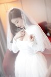 [XIAOYU语画界]2022.03.18 VOL.739 杨晨晨Yome[72+1P／544MB]
