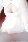 [XIAOYU语画界]2022.03.18 VOL.739 杨晨晨Yome[72+1P／544MB]