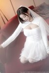 [XIAOYU语画界]2022.03.18 VOL.739 杨晨晨Yome[72+1P／544MB]