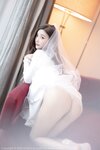 [XIAOYU语画界]2022.03.18 VOL.739 杨晨晨Yome[72+1P／544MB]