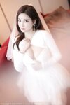 [XIAOYU语画界]2022.03.18 VOL.739 杨晨晨Yome[72+1P／544MB]