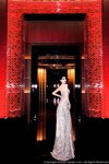 [XiuRen秀人网]2022.06.09 No.5121 葛征 西双版纳旅拍[51+1P／551M]