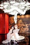 [XiuRen秀人网]2022.06.09 No.5121 葛征 西双版纳旅拍[51+1P／551M]