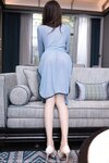 [XiuRen秀人网]2022.06.09 No.5126 陆萱萱 明国旗袍[80+1P／937M]