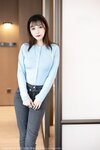 [XIAOYU语画界]2022.03.08 VOL.731 林星阑[110+1P／975MB]