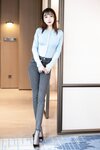 [XIAOYU语画界]2022.03.08 VOL.731 林星阑[110+1P／975MB]