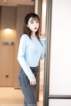 [XIAOYU语画界]2022.03.08 VOL.731 林星阑[110+1P／975MB]