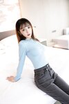 [XIAOYU语画界]2022.03.08 VOL.731 林星阑[110+1P／975MB]