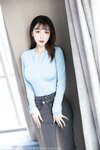[XIAOYU语画界]2022.03.08 VOL.731 林星阑[110+1P／975MB]
